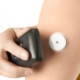 diabete 1, misuratore sul braccio