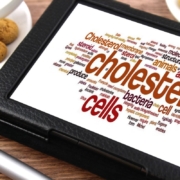 lotta al colesterolo