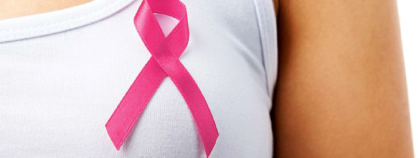 tumore al seno, l'importanza della prevenzione