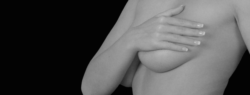 tumore al seno mammografia