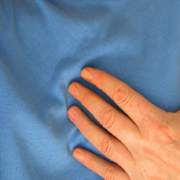 cuore, un portale in aiuto degli specialisti che curano i cardiopatici affetti da covid-19