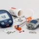 diabete, dispositivi medici