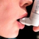 asma grave, nuove terapie