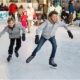 14033 ice skating 235547 340