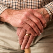 disturbi alimentari: a rischio anche gli anziani