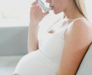 zucchero: troppo in gravidanza aumenta rischio allergia e asma nei figli