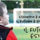 "l'esordio di matteo": al via raccolta fondi per tutti i bimbi affetti da duchenne