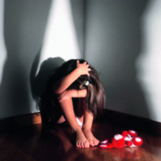 pediatri sentinella contro le violenze sui minori