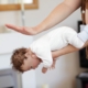 soffocamento, manovra-di-disostruzione-pediatrica-neonati