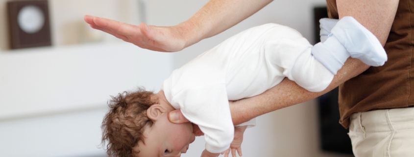 soffocamento, manovra-di-disostruzione-pediatrica-neonati