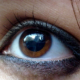 secondo uno studio, la grandezza della pupilla definisce l'intelligenza di una persona