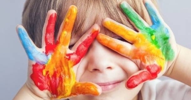 iniziative per la giornata mondiale autismo. casi aumentati di 10 volte