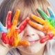 iniziative per la giornata mondiale autismo. casi aumentati di 10 volte