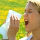 un test unico per scoprire le allergie. è stato creato a napoli