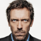 interisti, nella foto gregory house