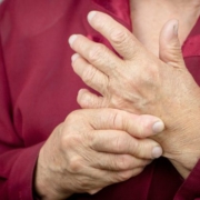 artrosi e artrite reumatoide