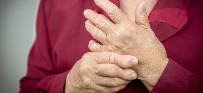 artrosi e artrite reumatoide