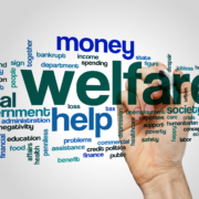 welfare