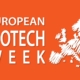 settimana europea del biotech 2017. eventi in tutta italia