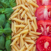 world pasta day: il made in italy che fa bene alla salute