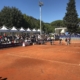 tennis&friends: weekend di visite gratuite. lorenzin: screening fondamentali
