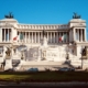 roma: “peggiorati tutti gli indicatori salute”. allarme dall’iss