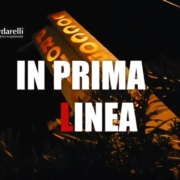 in prima linea