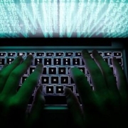 cybersecurity, un nuovo piano contro attacchi anche in sanità