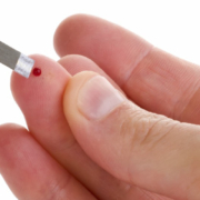 diabete tipo 2: al via campagna di prevenzione in 17mila farmacie
