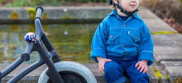 casco obbligatorio in bici: per fiab sicurezza deriva da un altro fattore