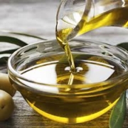 tassazione su olio d'oliva, parmigiano e prosciutto. parla il crea