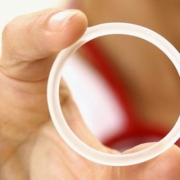 anello contraccettivo che dura un anno: ok negli usa
