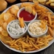 le patate fritte sono cancerogene? risponde airc