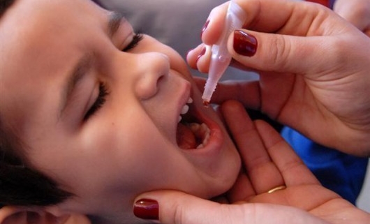 poliomielite verso la fine. il punto al world polio day