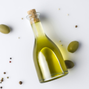 usa: olio extravergine oliva promosso a “farmaco” per il cuore