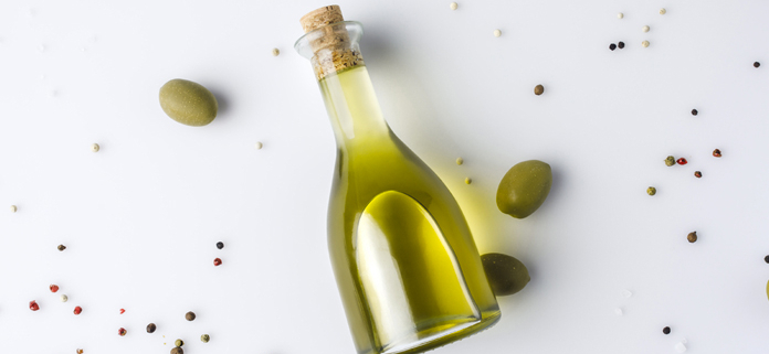 usa: olio extravergine oliva promosso a “farmaco” per il cuore