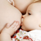 latte materno varia in base al peso della madre e incide sul rischio obesità