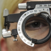 glaucoma: il 45% dei pazienti non segue la terapia