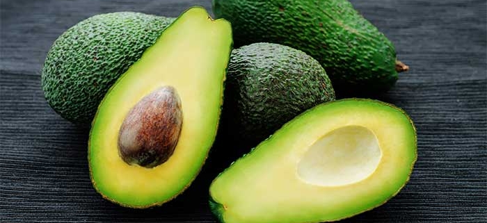 l’ avocado al posto dei carboidrati riduce fame e fa dimagrire. lo studio usa