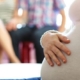 maternità surrogata, proposta di legge dalle associazioni per la gestazione per altri solidale (gpa)