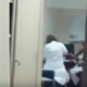 video infermiere