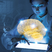 intelligenza artificiale in medicina: rivoluzione, ma serve una “algor-etica”