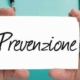 prevenzione 1