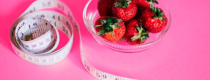 diete e mantenere il peso forma