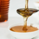 proprietà curative del miele