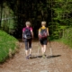 nordic walking