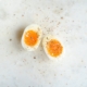 un uovo al giorno non fa male: i risultati di una nuova ricerca