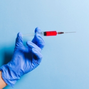 vaccino covid - variante