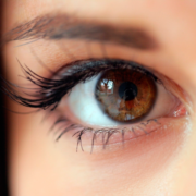 l’occhio regola i ritmi circadiani e influenza l’assorbimento degli integratori
