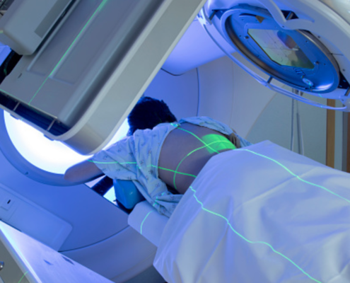 cancro nuove terapie